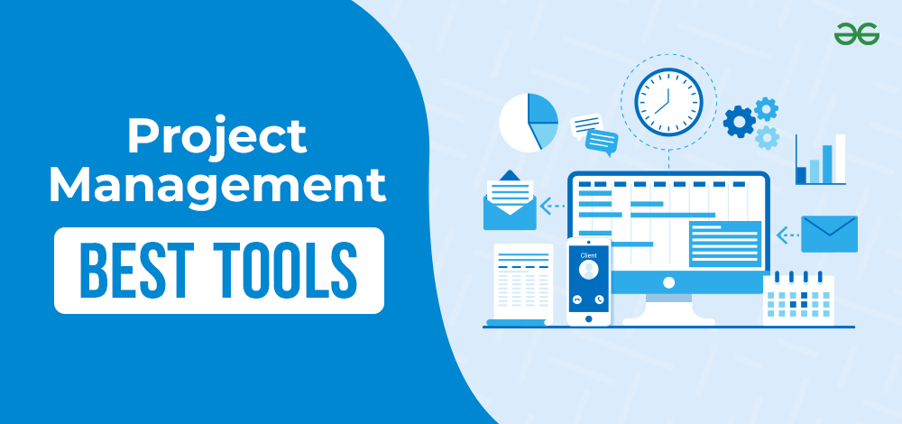 project management tools, project management techniques