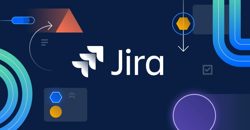 Jira project management tool