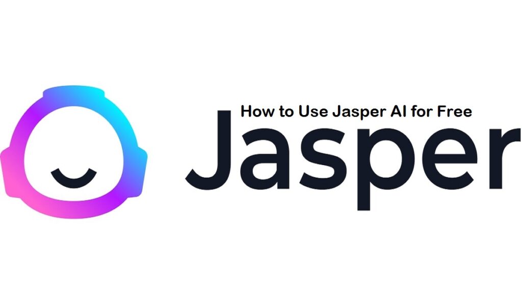 jasper ai guide for beginner