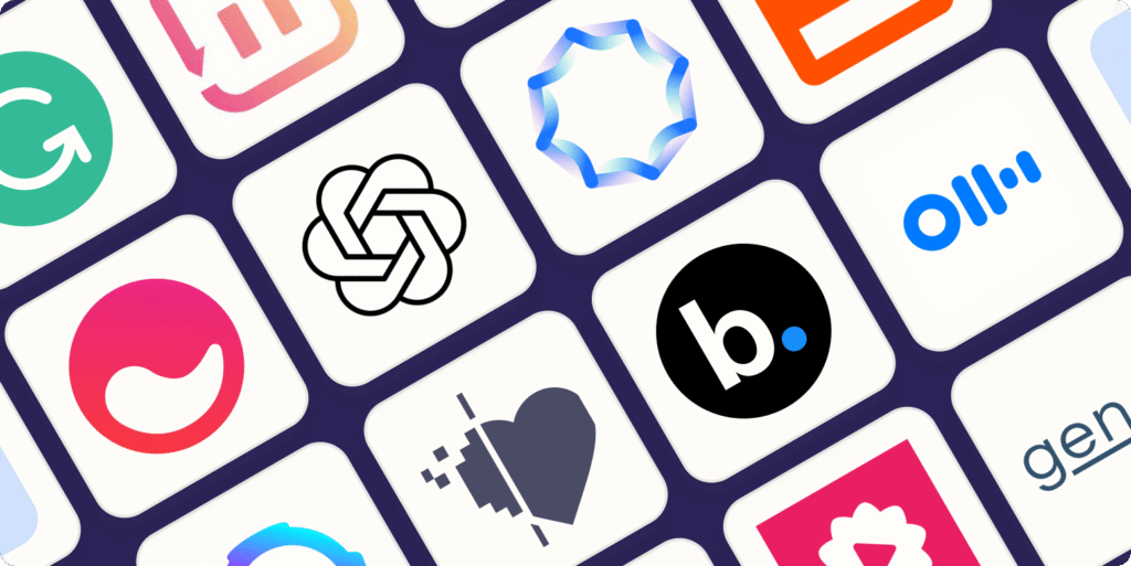AI Tools for Solopreneurs