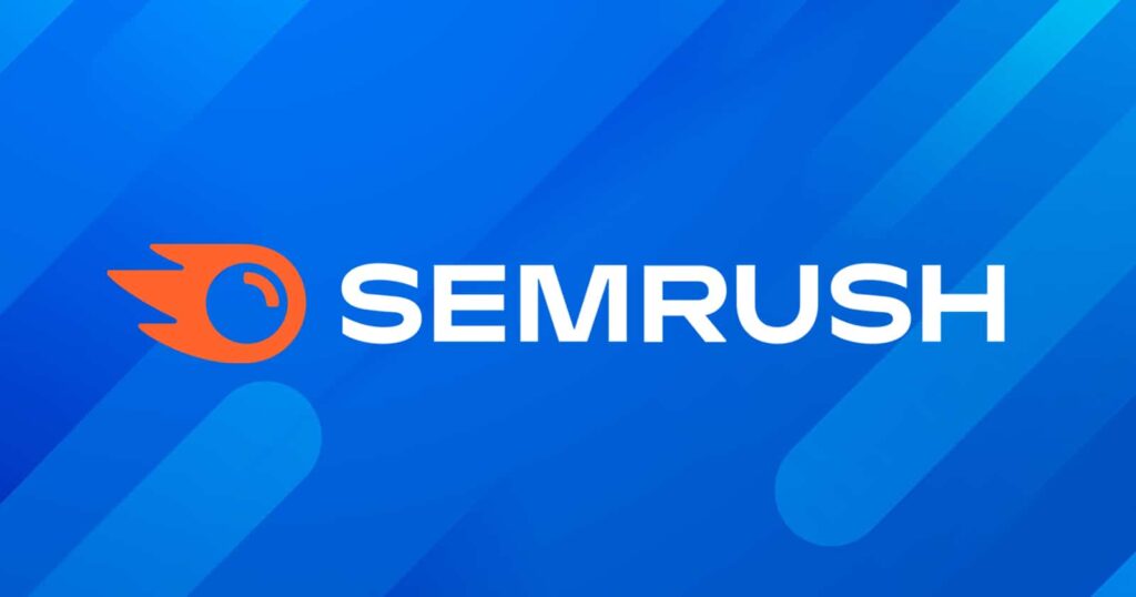 semrush keyword research guide